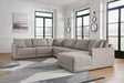 katany-sectional-with-chaise