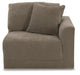 raeanna-sectional-loveseat