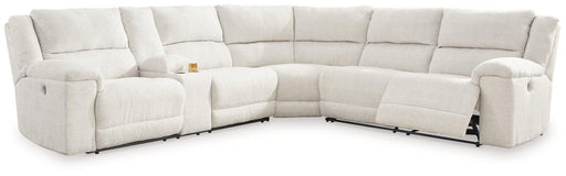 keensburg-3-piece-power-reclining-sectional