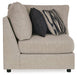 kellway-sectional-sofa