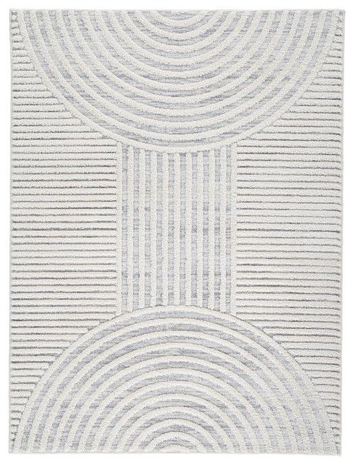 lambworth-7-10-x-10-rug