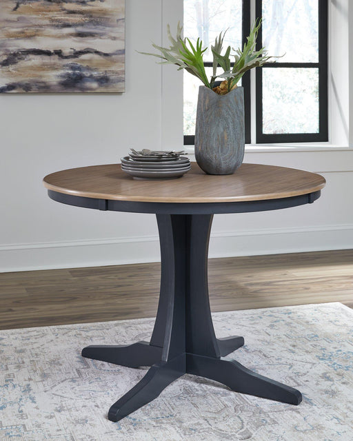 landocken-dining-table