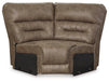 ravenel-power-reclining-sectional