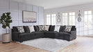 lavernett-living-room-set