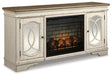 realyn-74-tv-stand-with-electric-fireplace