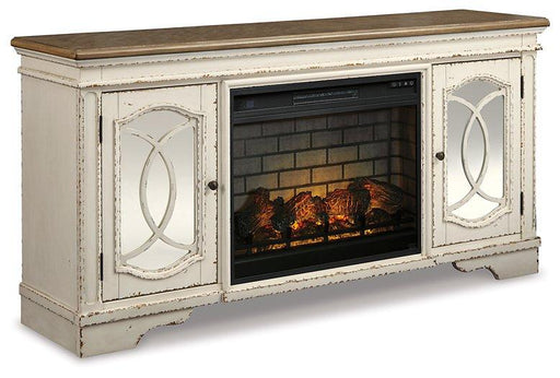 realyn-74-tv-stand-with-electric-fireplace