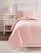 lexann-comforter-set