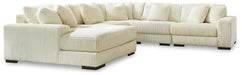 lindyn-sectional-with-chaise