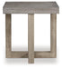 lockthorne-end-table