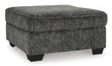 lonoke-oversized-accent-ottoman