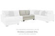 lowder-sectional-with-chaise