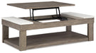 loyaska-lift-top-coffee-table