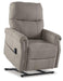 markridge-power-lift-recliner