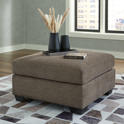 mahoney-oversized-accent-ottoman