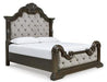 maylee-upholstered-bed