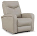 ryversans-power-recliner