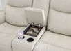 mindanao-power-reclining-loveseat-with-console