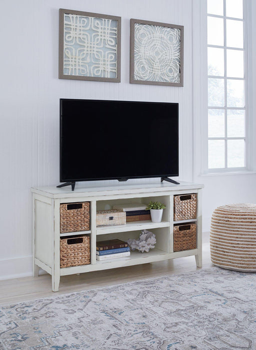 mirimyn-47-tv-stand