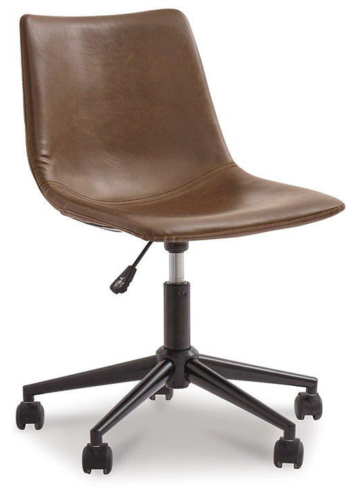 office-chair-program-home-office-desk-chair