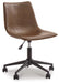 office-chair-program-home-office-desk-chair