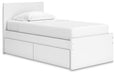 onita-panel-bed-with-1-side-storage