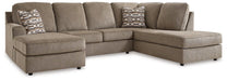 o-phannon-2-piece-sectional-with-chaise