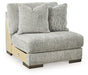 regent-park-3-piece-sofa