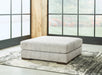 regent-park-oversized-accent-ottoman