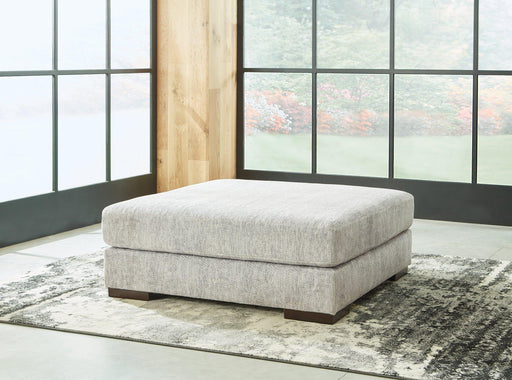 regent-park-oversized-accent-ottoman