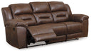 stoneland-reclining-sofa