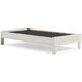 socalle-bed-and-mattress-package