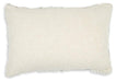 standon-pillow-set-of-4