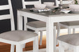 stonehollow-dining-table-and-chairs-with-bench-set-of-6