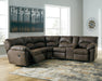 tambo-living-room-set