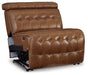 temmpton-power-reclining-sectional