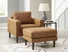 telora-living-room-set