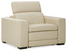 texline-power-recliner