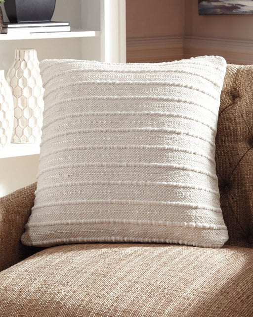 theban-pillow-set-of-4