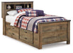 trinell-youth-bed-with-2-storage-drawers