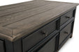 tyler-creek-coffee-table-with-lift-top