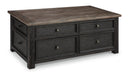 tyler-creek-occasional-table-set