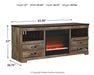 trinell-63-tv-stand-with-electric-fireplace