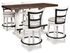 valebeck-counter-height-dining-package