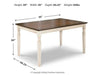 whitesburg-dining-table