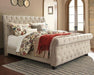 willenburg-upholstered-bed