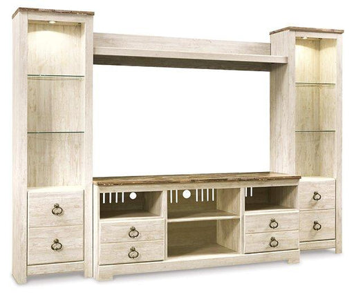 willowton-4-piece-entertainment-center