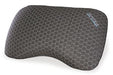 zephyr-2-0-graphene-curve-pillow-6-case