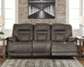 wurstrow-power-reclining-sofa