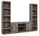 wynnlow-3-piece-entertainment-center