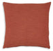 thaneville-pillow-set-of-4